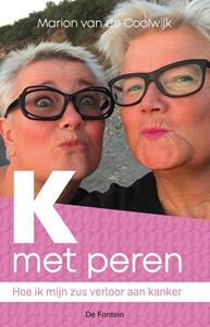 Marion van de Coolwijk K met peren -   (ISBN: 9789026159275)