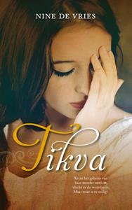 Nine de Vries Tikva -   (ISBN: 9789029729406)