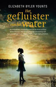 Elizabeth Byler Younts Het gefluister van het water -   (ISBN: 9789029731881)