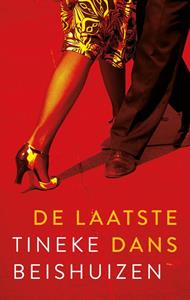 Tineke Beishuizen De laatste dans -   (ISBN: 9789047205043)
