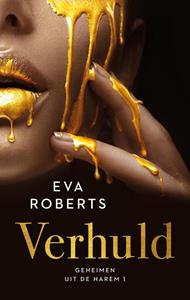 Eva Roberts Verhuld -   (ISBN: 9789047207382)