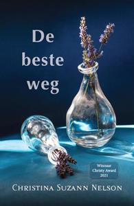 Christina S Nelson De beste weg -   (ISBN: 9789064513749)
