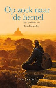 Hans Peter Roel Op zoek naar de hemel -   (ISBN: 9789079677672)