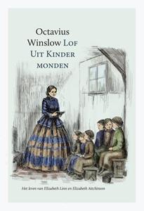 Octavius Winslow Lof uit kindermonden -   (ISBN: 9789087186388)