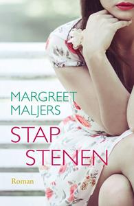 Margreet Maljers Stapstenen -   (ISBN: 9789401915571)