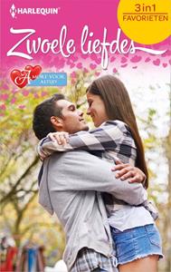 Kathryn Ross, Sandra Marton Zwoele liefdes - Amore voor altijd -   (ISBN: 9789402537383)