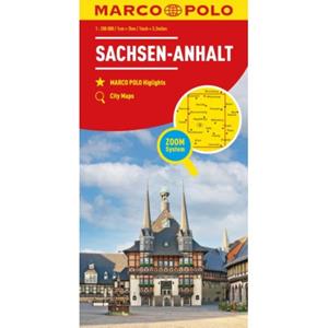 62damrak Marco Polo Sachsen-Anhalt 8