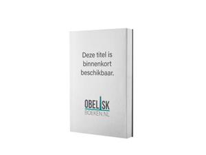 Elena Danaan Geschenk van de Sterren -   (ISBN: 9789464610819)
