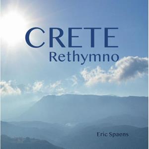 Pumbo.Nl B.V. Crete - Rethymno - Eric Spaens