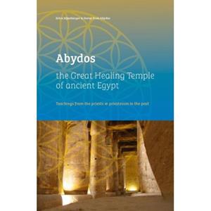 Het Schrijversportaal Abydos - Erica Rijnsburger