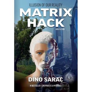 Pumbo.Nl B.V. Matrix Hack - Dino Sarac