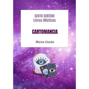 Mijnbestseller B.V. Cartomancia - Sexto Sentido