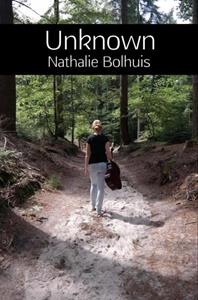 Nathalie Bolhuis Unknown -   (ISBN: 9789463673846)