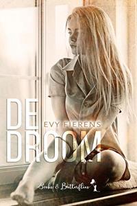 Evy Fierens De droom -   (ISBN: 9789464661682)