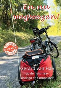 Gerard van Hal En nu wegwezen! -   (ISBN: 9789085484776)