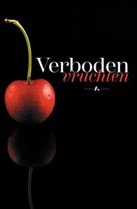 Marieke Duchatteau Verboden vruchten -   (ISBN: 9789493297630)