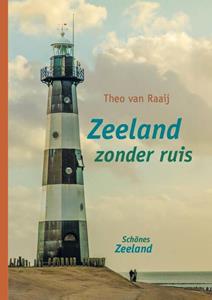 Nabij Producties Zeeland zonder ruis -   (ISBN: 9789492055989)