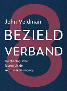 John Veldman Bezield verband -   (ISBN: 9789493288751)