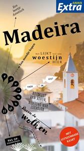Susanne Lipps Madeira -   (ISBN: 9789018049461)