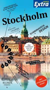 Petra Juling Stockholm -   (ISBN: 9789018053222)