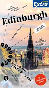 Matthias Eickhoff Edinburgh -   (ISBN: 9789018053246)