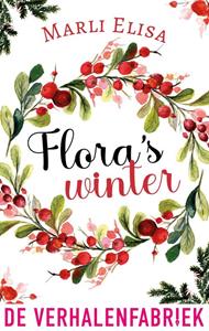 Marli Elisa Flora's winter -   (ISBN: 9789461097354)