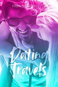 Fiona Gothfield Dating travels -   (ISBN: 9789464661729)
