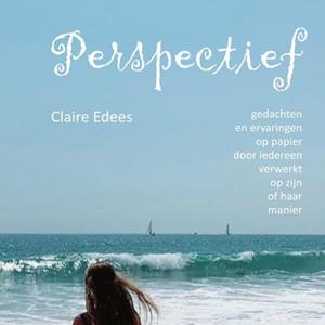 Claire Edees Perspectief -   (ISBN: 9789464855678)