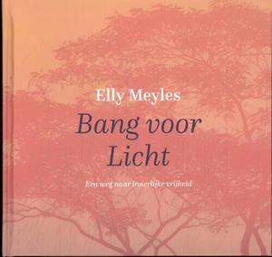 Elly Meyles Bang voor licht -   (ISBN: 9789493288850)