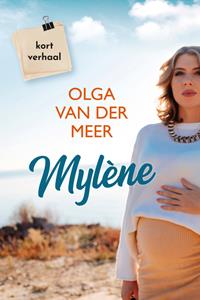 Olga van der Meer Mylène -   (ISBN: 9789020546026)