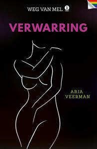 Arja Veerman Verwarring -   (ISBN: 9789026160974)