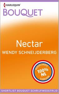 Wendy Schneijderberg Nectar -   (ISBN: 9789402508611)