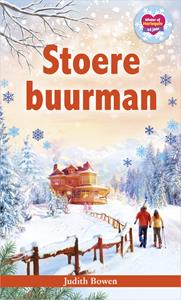 Judith Bowen Stoere buurman -   (ISBN: 9789402549430)