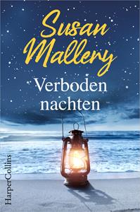 Susan Mallery Verboden nachten -   (ISBN: 9789402551969)