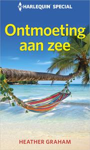 Heather Graham Ontmoeting aan zee -   (ISBN: 9789402557855)