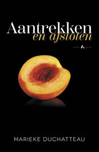 Marieke Duchatteau Aantrekken en afstoten -   (ISBN: 9789464820331)
