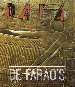 Mia Goes De Farao's -   (ISBN: 9789059309920)