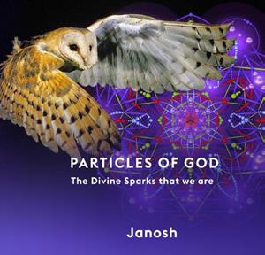 Janosh Particles Of God -   (ISBN: 9789079482153)