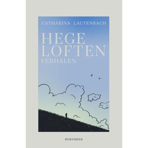 20 Leafdesdichten Bv Bornmeer Hege Loften - Catharina Lautenbach