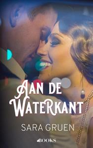 Sara Gruen Aan de waterkant -   (ISBN: 9789021485959)