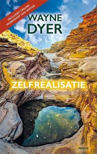 Wayne Dyer, Wayne W. Dr. Dyer Zelfrealisatie -   (ISBN: 9789492412690)