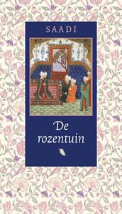 Bulaaq, Uitgeverij De rozentuin -   (ISBN: 9789054601913)