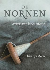 Irisanya Moon De Nornen -   (ISBN: 9789491557781)