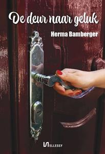 Herma Bamberger De deur naar geluk -   (ISBN: 9789464930306)