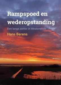 Hans Berens Rampspoed en Wederopstanding -   (ISBN: 9789493288690)
