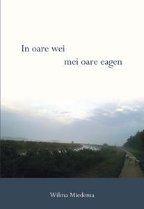 Wilma Miedema In oare wei -   (ISBN: 9789463652025)