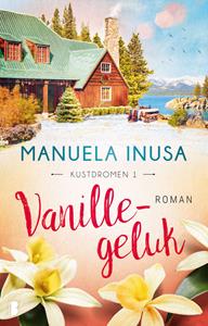 Manuela Inusa Vanillegeluk -   (ISBN: 9789402322026)