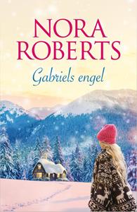 Nora Roberts Gabriels engel -   (ISBN: 9789402566277)
