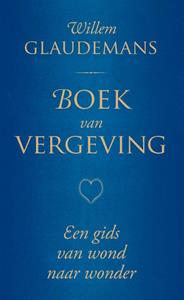 Vbk Media Boek Van Vergeving - Biblos-Serie - Willem Glaudemans