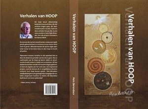 Hein Berendsen Verhalen van HOOP -   (ISBN: 9789083340418)